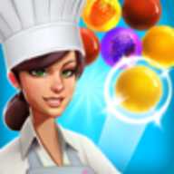 泡泡奇缘 189.1.0 安卓版
