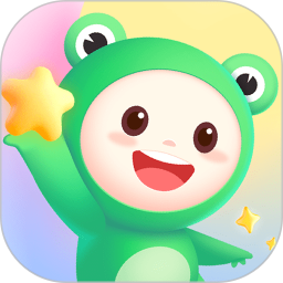 哈屏壁纸2026最新版