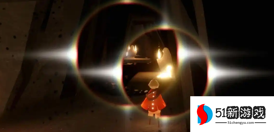 光遇如何获得暴风蜡 光遇如何获得暴风蜡