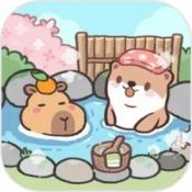 云朵浴场 1.0.2 安卓版