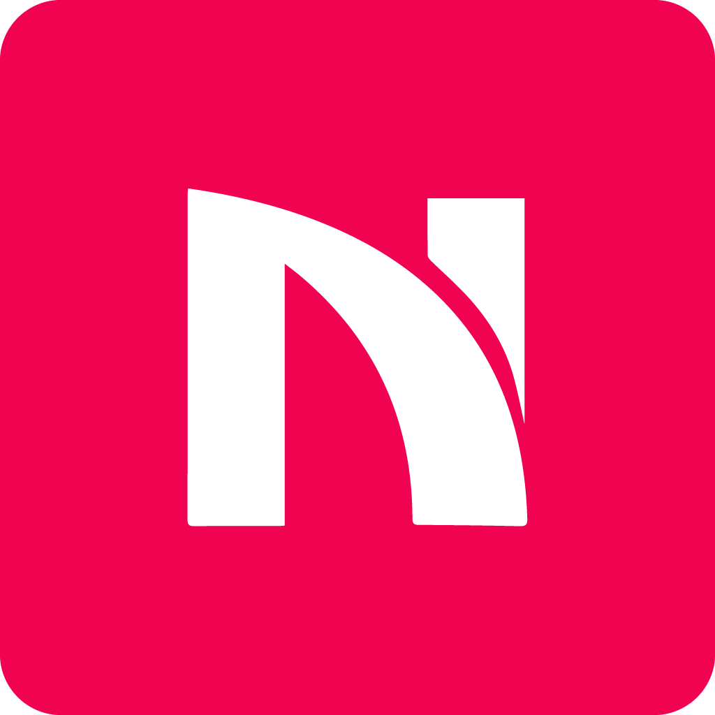 hnd可视采耳2026最新版