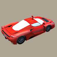 公路也疯狂 1.0.3 安卓版