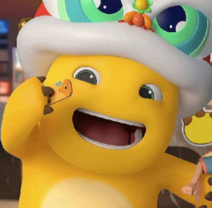 奶龙直装免费版