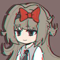 白坠 v1.0 官方版