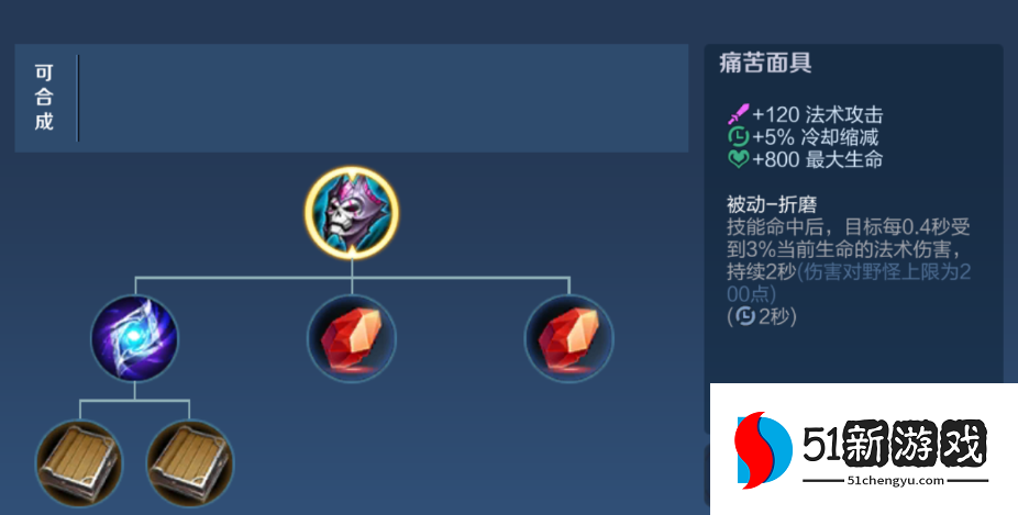 王者荣耀婉儿出装出什么 王者荣耀婉儿出装出什么