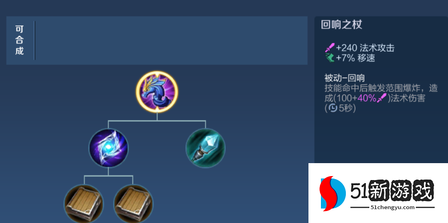 王者荣耀婉儿出装出什么 王者荣耀婉儿出装出什么