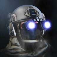 突击小队 0.520 安卓版