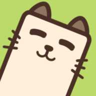 遗落编码 1.0.1 安卓版