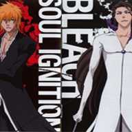 死神灵魂燃烧 v1.14a 官方版