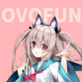 OVOFUN动漫最新版