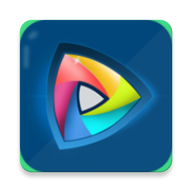 树懒追剧2026最新版