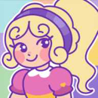 波莉口袋微型世界 v0.12.18 安卓版