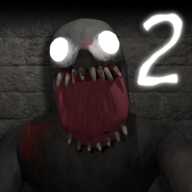 地窖的秘密2 v1.0.0 最新版