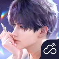 云恋与深空 v1.0 安卓版