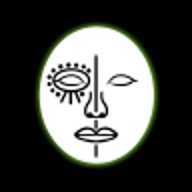 幸存者苦难 1.5.8.5 安卓版