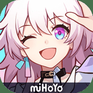 崩坏星穹铁道官方正版 3.7.0 安卓版