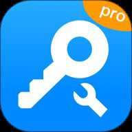 八门神器pro 4.0.3.5 安卓版