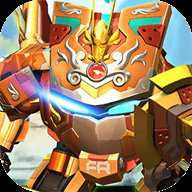 果宝无双免费内购版 2.0 安卓版