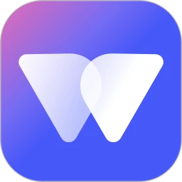 精灵壁纸2026最新版