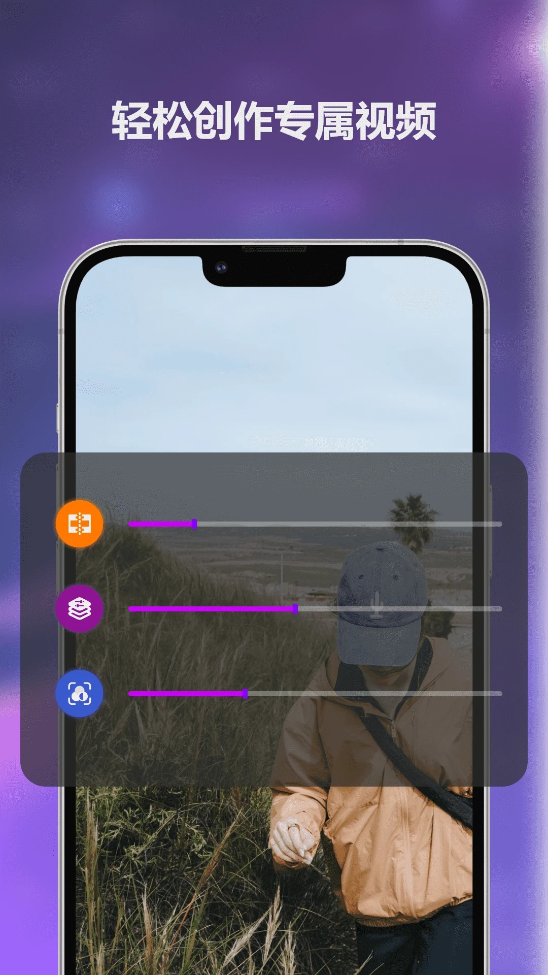 悟空影视2026最新版