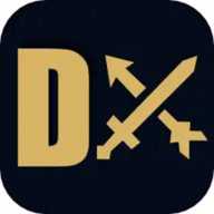 d2core暗黑核 5.2.5 安卓版