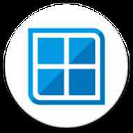 winlator模拟器汉化版 10.9.5 安卓版