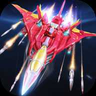 雷电觉醒单机版 1.1.4.4 安卓版