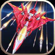 雷电觉醒 1.1.4.4 安卓版