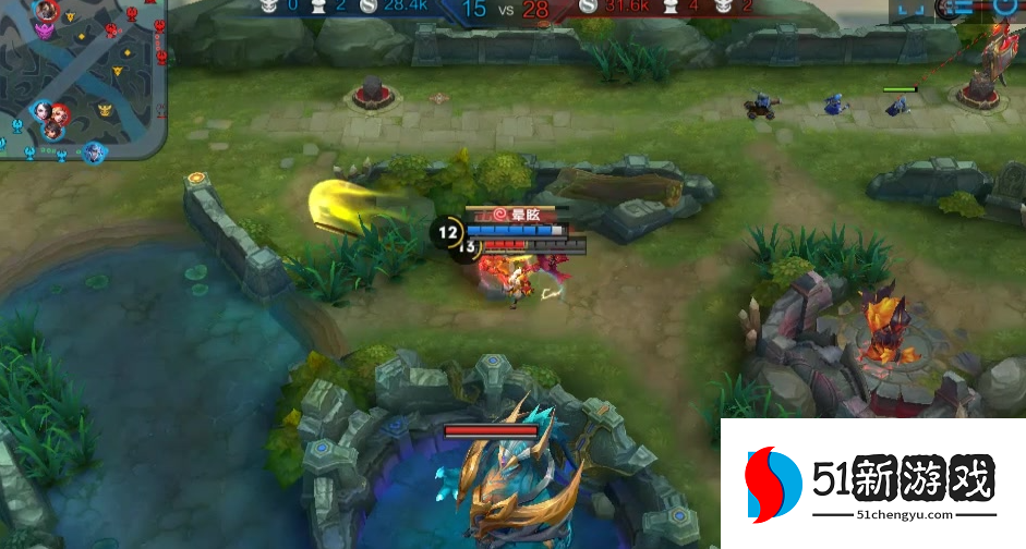 王者荣耀赖神老夫子出装怎么搭配