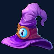 暗黑英雄 0.0.69 安卓版