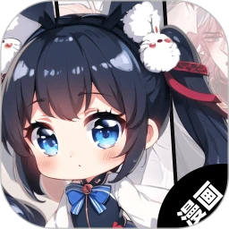 一起看漫画2026最新版