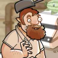 植物战车 v1.0.0 安卓版