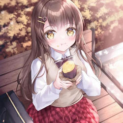 番薯动漫2026最新版