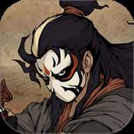 大江湖之苍龙与白鸟 v1.0.7 最新版