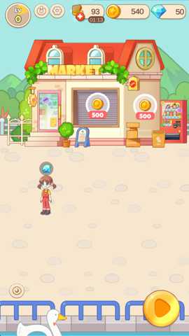 佩可小镇 0.29 安卓版