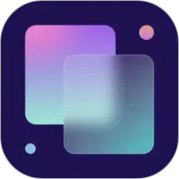 透透壁纸2026最新版