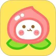 白桃壁纸2026最新版