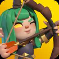 迷你守卫者 1.0.0 安卓版