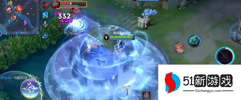 王者荣耀貂蝉出装玩法有哪些 王者荣耀貂蝉出装玩法有哪些