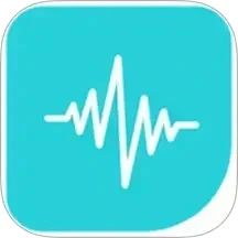 波比音乐2026最新版