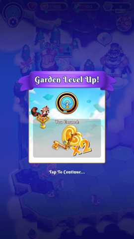 迈达斯合并 1.24.0 最新版