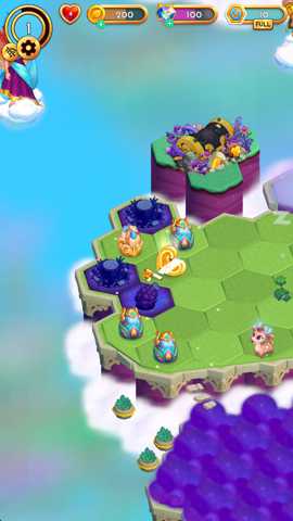 迈达斯合并 1.24.0 最新版