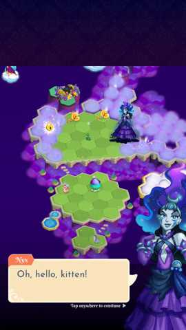 迈达斯合并 1.24.0 最新版