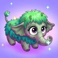 迈达斯合并 1.24.0 最新版