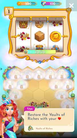 迈达斯合并 1.24.0 最新版