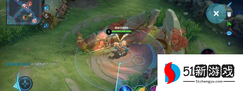 王者荣耀吕布出装最新怎么出