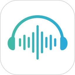 微音乐2026最新版