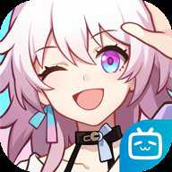 崩坏星穹铁道无名客服 3.7.0 安卓版