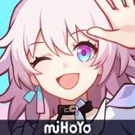 星球轨道 3.7.0 安卓版