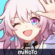 崩坏星穹铁道vivo服 3.7.0 安卓版